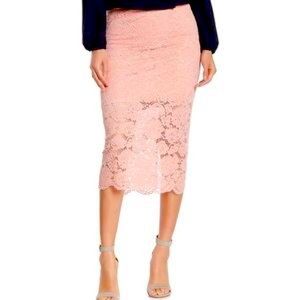 NSR Women’s Skirt